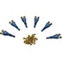 NEX Nitrous Injection Nozzles