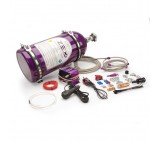 NITROUS SYSTEM  2011 MUSTANG GT