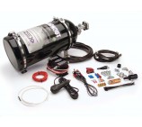 NITROUS SYSTEM  2011 MUSTANG GT "BLACK"