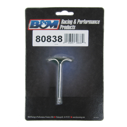 B&M Trigger Rod