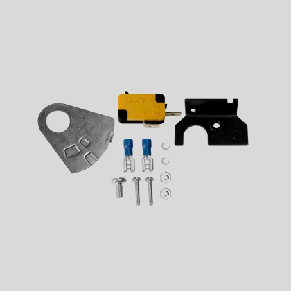 B&M Micro Switch Kit for Pro Stick Shifters - Image 3