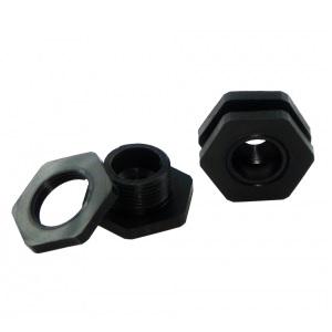 SNOW Nozzles