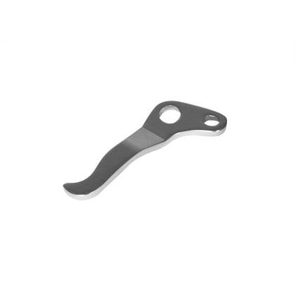 B&M Small Trigger for 80793/80794 Pro Bandit