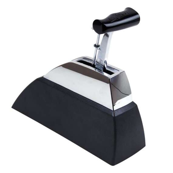 Automatic Performance Shifter