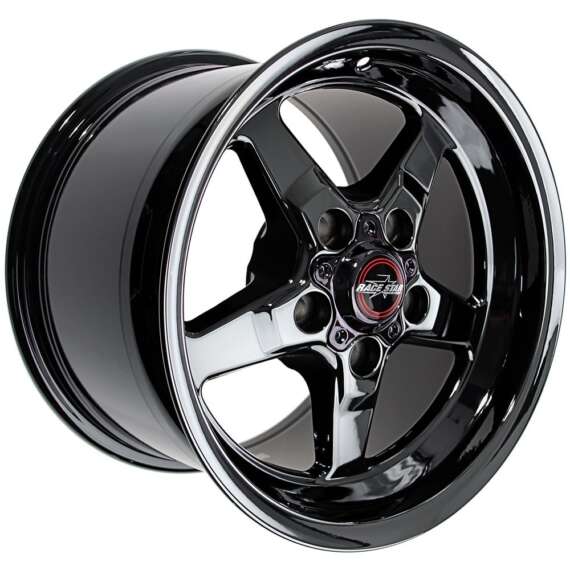15'' Diameter