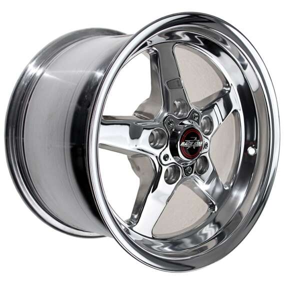 18'' Diameter