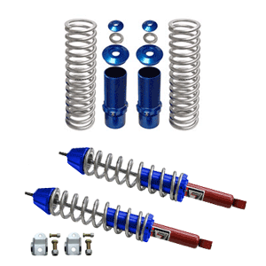 Coil-Over Kits