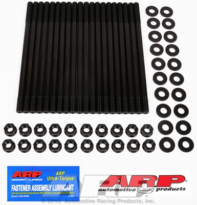ARP Head Stud Kits