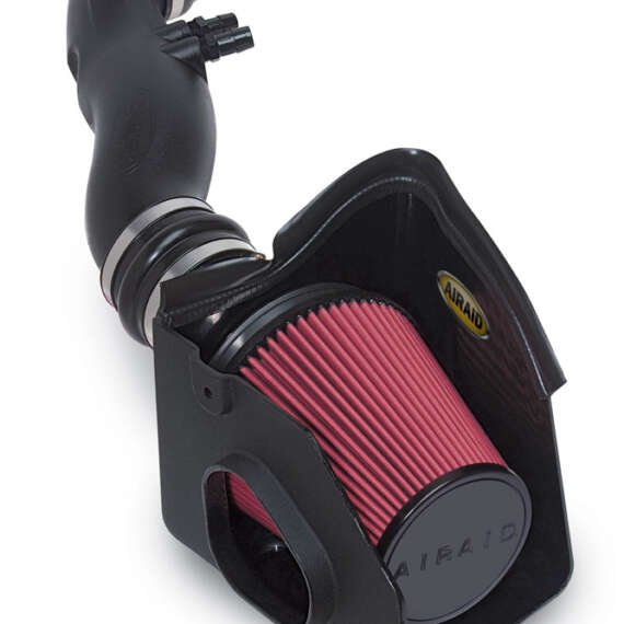 AIR Cold Air Intake Kit