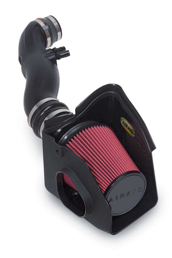 AIR Cold Air Intake Kit