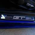 Door Sill Plates