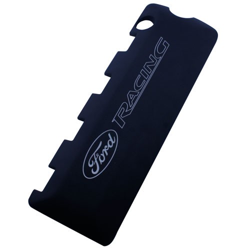 Coil Covers