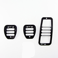 Pedal Kits
