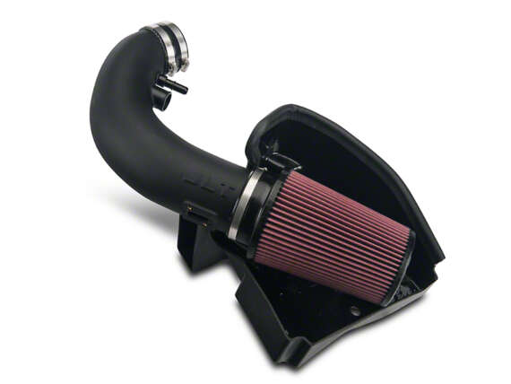 JLT Series 2 Intake Kits