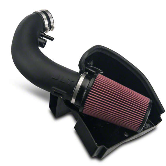 JLT Series 2 Intake Kits