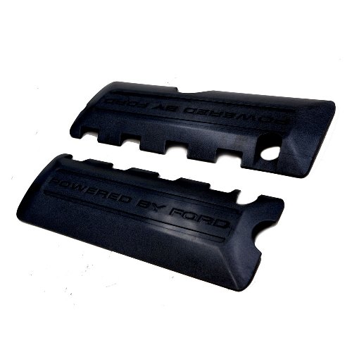 FR Coil Cover Kits
