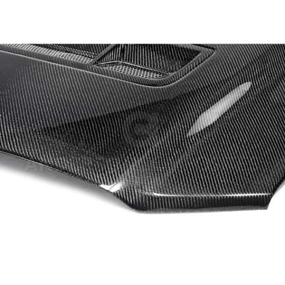 AND Hoods - Image 3