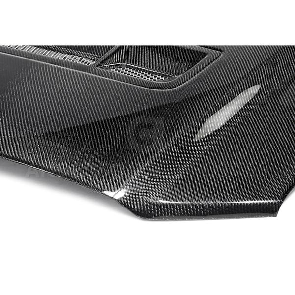 AND Hoods - Image 3