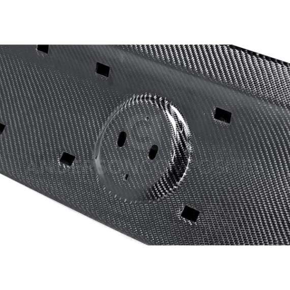 AND Decklids - Image 4