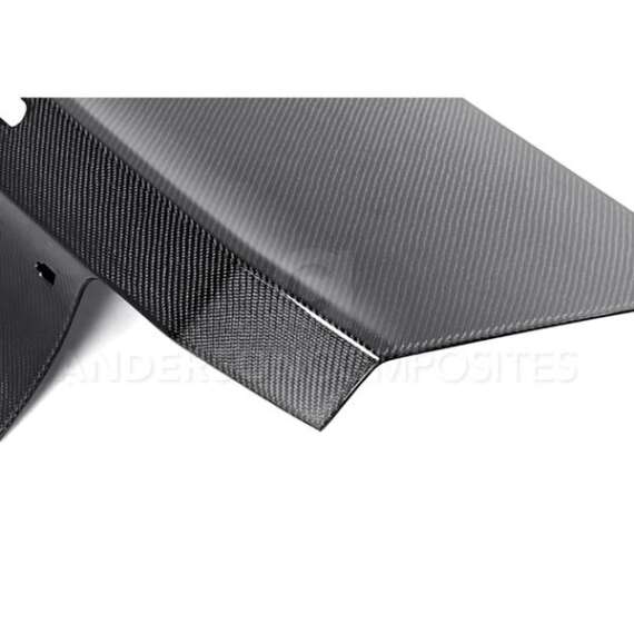 AND Decklids - Image 3