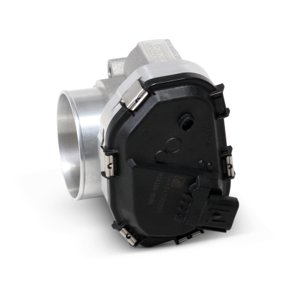 BBK Throttle Bodies - Image 3