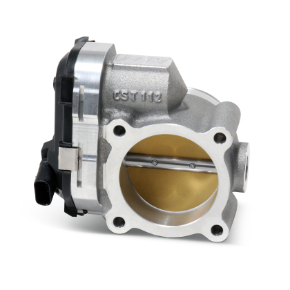 BBK Throttle Bodies - Image 4