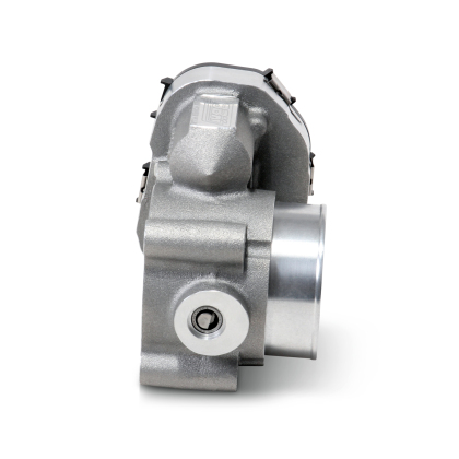 BBK Throttle Bodies - Image 5
