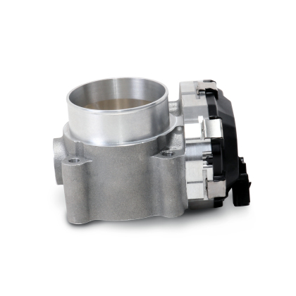 BBK Throttle Bodies - Image 6