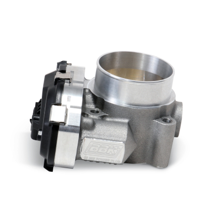 BBK Throttle Bodies - Image 7