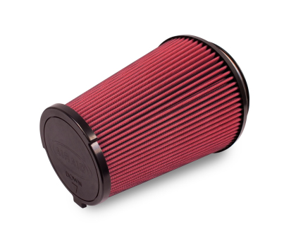 AIR Direct Fit Air Filter