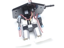 SN95 L1 Returnless Fuel System - Image 3