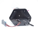 SN95 L1 Returnless Fuel System - Image 4