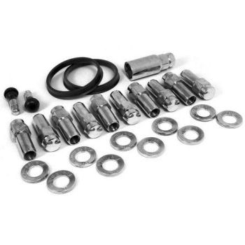 RST Lug Kits - Closed End