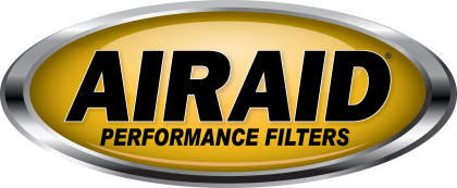 05-09 Mustang V6 Airaid MXP Cold Air Intake - Image 4