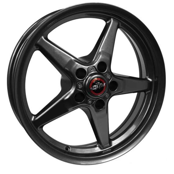 RST 92 Drag Star Wheels