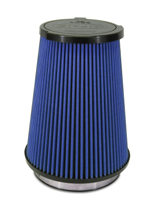 AIR Direct Fit Dry Air Filter
