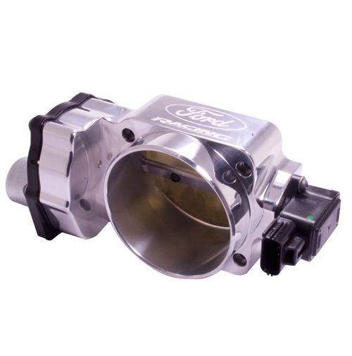 FR Throttle Bodies