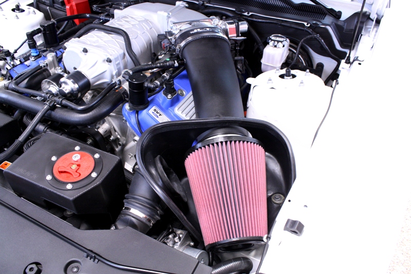 JLT Big Air Intake Kits - Image 6