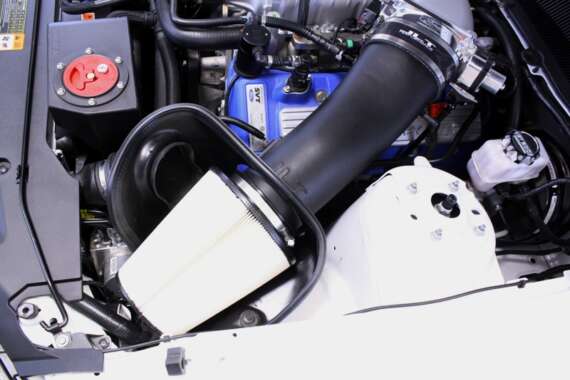 JLT Big Air Intake Kits