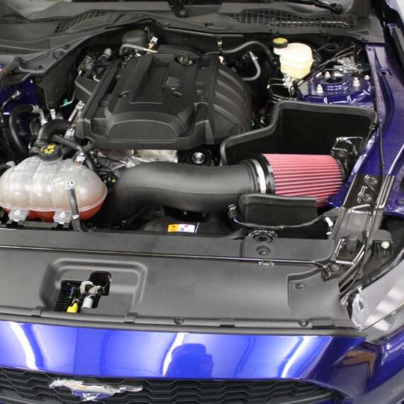 JLT Cold Air Intake Kits