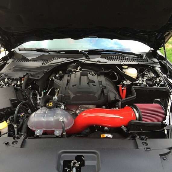 JLT Cold Air Intake Kits - Image 3
