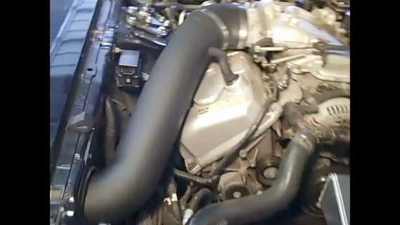 JLT Cold Air Intake Kits - Image 2