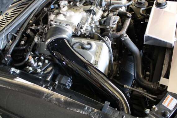 JLT Cold Air Intake Kits - Image 3