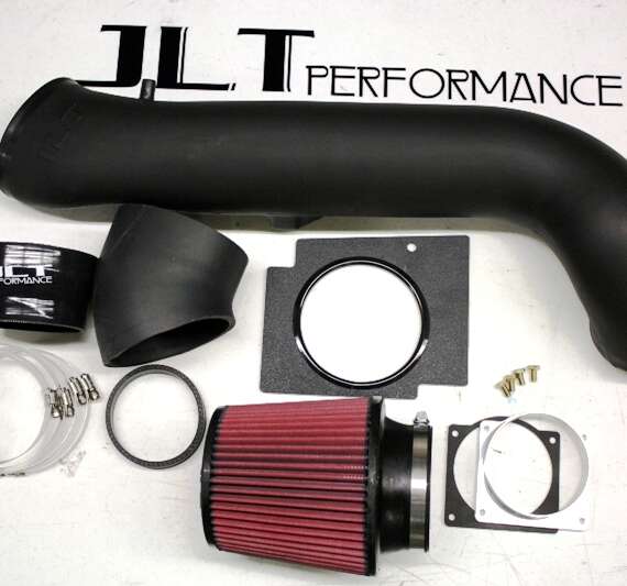 JLT Cold Air Intake Kits