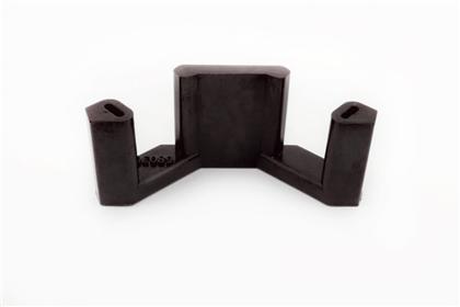 WL Bushings - Other