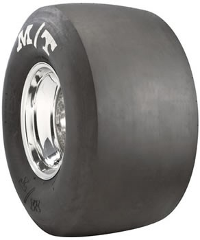 MICKEY THOMPSON 28X10.5X15 ET DRAG STIFF SIDEWALL