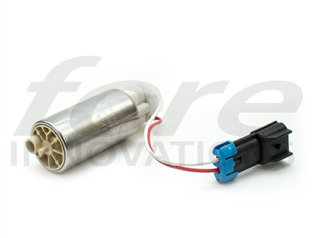 Walbro F10000302 (Improved GT Supercar) Fuel Pump