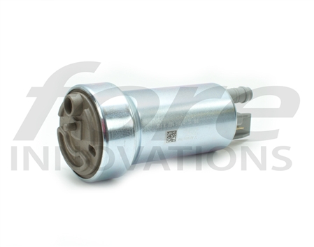 TI Automotive F90000262 Fuel Pump