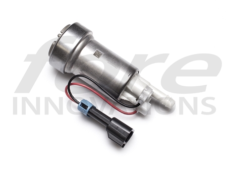 TI Automotive F90000274 Fuel Pump
