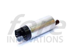 Walbro GSS-342 Fuel Pump